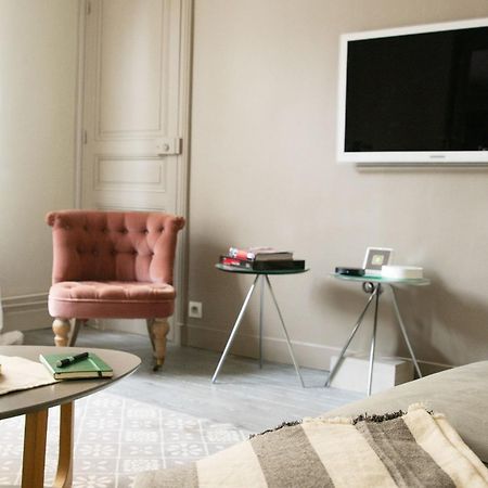 Eiffel Tower & Les Invalides - 1Br - Cityapartmentstay Paris Extérieur photo